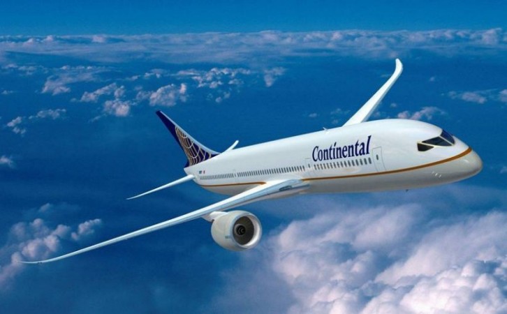 兰洋镇到太原机场航空货运_兰洋镇到太原航空快递加急件
